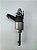 Bico Injetor Ford Territory 1.5 2021 2022 2023 Fs19f593aa - Imagem 4