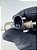 Bico Injetor Ford Territory 1.5 2021 2022 2023 Fs19f593aa - Imagem 5