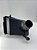 Caixa Filtro Ar Renault Megane 2.0 2007 A 2012 8200176558 - Imagem 3