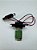Resistencia Ar Renault Megane 2007 A 2012 - Imagem 2