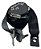Cinto Traseiro Esquerd Renault Megane Grand Tour 2007 A 2012 - Imagem 1