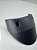 Capa Acabamento Coluna Volante Renault Megane 2007 A 2012 Preto - Imagem 4