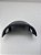 Capa Acabamento Coluna Volante Renault Megane 2007 A 2012 Preto - Imagem 5