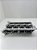 Cabeçote Std Ford Territory 1.5 2021 2022 2023 Mjs16090ad - Imagem 9