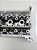 Cabeçote Std Ford Territory 1.5 2021 2022 2023 Mjs16090ad - Imagem 4