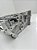 Cabeçote Std Ford Territory 1.5 2021 2022 2023 Mjs16090ad - Imagem 6