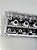 Cabeçote Std Ford Territory 1.5 2021 2022 2023 Mjs16090ad - Imagem 5