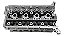Cabeçote Std Ford Territory 1.5 2021 2022 2023 Mjs16090ad - Imagem 1