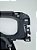 Moldura Esquerda Painel Vw Polo Virtus 2017 A 2025 6ea858417 Preto - Imagem 3