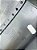 Moldura Esquerda Painel Vw Polo Virtus 2017 A 2025 6ea858417 Preto - Imagem 8