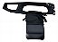 Moldura Esquerda Painel Vw Polo Virtus 2017 A 2025 6ea858417 Preto - Imagem 1