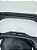 Moldura Esquerda Painel Vw Polo Virtus 2017 A 2025 6ea858417 Preto - Imagem 4