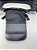Moldura Esquerda Painel Vw Polo Virtus 2017 A 2025 6ea858417 Preto - Imagem 6
