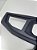 Moldura Esquerda Painel Vw Polo Virtus 2017 A 2025 6ea858417 Preto - Imagem 5