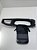 Moldura Esquerda Painel Vw Polo Virtus 2017 A 2025 6ea858417 Preto - Imagem 2