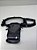 Moldura Esquerda Painel Vw Polo Virtus 2017 A 2025 6ea858417 Preto - Imagem 7
