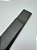 Friso Porta Traseira Esquerda Megane 2007 A 2012 8200574625 Preto - Imagem 5