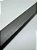 Friso Porta Traseira Esquerda Megane 2007 A 2012 8200574625 Preto - Imagem 4