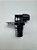 Sensor Fase Outlander 2.0 2014 A 2018 1865a066 - Imagem 2