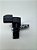 Sensor Fase Outlander 2.0 2014 A 2018 1865a066 - Imagem 4