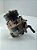 Compressor Ar Outlander 2.0 2014 A 2018 7813a835 - Imagem 4