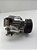 Compressor Ar Outlander 2.0 2014 A 2018 7813a835 - Imagem 2