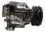 Compressor Ar Outlander 2.0 2014 A 2018 7813a835 - Imagem 1