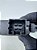 Resistencia Ar Ford Territory 2021 2022 2023 - Imagem 4