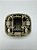 Suporte Quebra Sol Renault Megane 2007 A 2012 8200262288 - Imagem 5