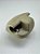Suporte Quebra Sol Renault Megane 2007 A 2012 8200262288 - Imagem 3