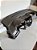 Capa Painel Tabelier Hyundai Tucson 2008 A 2016 Bege - Imagem 3