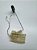 Boia Sensor Nivel Combustivel Renault Megane 2007 A 2012 - Imagem 5