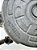 Motor Ventoinha Outlander 2014 A 2018 487b212a - Imagem 5