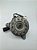 Motor Ventoinha Outlander 2014 A 2018 487b212a - Imagem 2