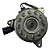 Motor Ventoinha Outlander 2014 A 2018 487b212a - Imagem 1