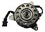 Motor Ventoinha Outlander 2.0 2014 A 2018 487b212b - Imagem 1