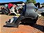 Lateral Traseira Esquerda Renault Kwid Preto - Imagem 2