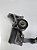 Suporte Compressor Outlander 2.0 2014 A 2018 - Imagem 5