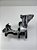 Suporte Compressor Outlander 2.0 2014 A 2018 - Imagem 2