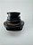 Tampa Óleo Motor Gm S10 2.8 2014 A 2017 Preto - Imagem 3