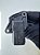 Sensor Maf Fluxo Ar Outlander 2.0 2014 A 2018 1525a031 - Imagem 6