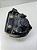Farol Direito Hyundai Tucson 2008 A 2016 Avaria Direito/passageiro - Imagem 9