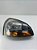 Farol Direito Hyundai Tucson 2008 A 2016 Avaria Direito/passageiro - Imagem 2