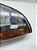 Farol Direito Hyundai Tucson 2008 A 2016 Avaria Direito/passageiro - Imagem 6