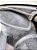 Farol Direito Hyundai Tucson 2008 A 2016 Avaria Direito/passageiro - Imagem 10