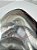 Farol Direito Hyundai Tucson 2008 A 2016 Avaria Direito/passageiro - Imagem 3