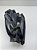 Farol Direito Hyundai Tucson 2008 A 2016 Avaria Direito/passageiro - Imagem 8