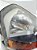 Farol Direito Hyundai Tucson 2008 A 2016 Avaria Direito/passageiro - Imagem 7