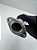 Cano Agua Motor Outlander 2.0 2014 A 2018 Preto - Imagem 3