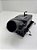 Tampa Caixa Filtro Ar Outlander 2.0 2014 A 2018 1500a388 - Imagem 5